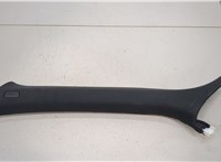 8R0867233B Пластик (обшивка) салона Audi SQ5 2013-2017 20479001 #1