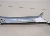 8R0867233B Пластик (обшивка) салона Audi SQ5 2013-2017 20479001 #3