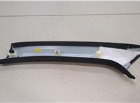 8R0867234B Пластик (обшивка) салона Audi SQ5 2013-2017 20479003 #2