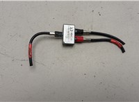  Усилитель антенны Mercedes GL X164 2006-2012 20479004 #1