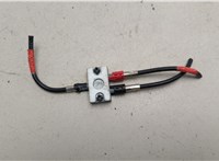  Усилитель антенны Mercedes GL X164 2006-2012 20479004 #2