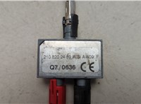  Усилитель антенны Mercedes GL X164 2006-2012 20479004 #5
