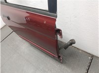  Дверь боковая (легковая) Mitsubishi Montero Sport / Pajero Sport 1996-2008 20479006 #6