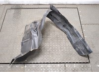  Защита арок (подкрылок) Toyota Sequoia 2000-2008 20479008 #1