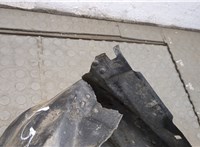  Защита арок (подкрылок) Toyota Sequoia 2000-2008 20479008 #2
