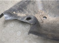  Защита арок (подкрылок) Toyota Sequoia 2000-2008 20479008 #5