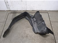  Защита арок (подкрылок) Toyota Sequoia 2000-2008 20479008 #6