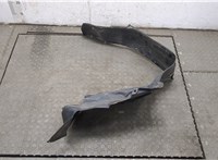  Защита арок (подкрылок) Toyota Sequoia 2000-2008 20479008 #7