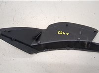  Пластик (обшивка) салона Nissan Murano 2008-2015 20479009 #2