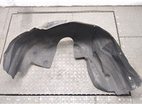  Защита арок (подкрылок) BMW 5 F10 2010-2017 20479011 #1