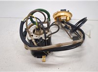 A2C53254425 Насос топливный электрический Land Rover Range Rover 3 (LM) 2002-2012 20479012 #1