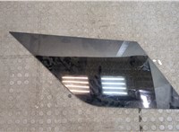  Стекло кузовное боковое Ford Explorer 2019-2025 20479013 #1