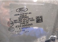  Стекло кузовное боковое Ford Explorer 2019-2025 20479013 #3