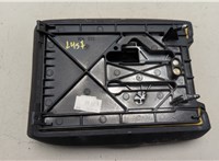  Подлокотник BMW 5 E39 1995-2003 20479017 #2