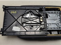  Подлокотник BMW 5 E39 1995-2003 20479017 #3