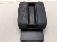  Подлокотник BMW 5 E39 1995-2003 20479017 #5