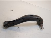  Рычаг подвески Honda Civic 2011-2017 20479019 #4