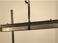  Подножка Hyundai Terracan 20479020 #1