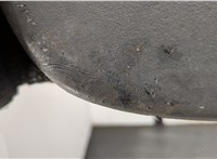  Подножка Hyundai Terracan 20479020 #2