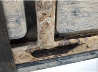  Подножка Hyundai Terracan 20479020 #3