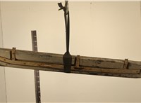  Подножка Hyundai Terracan 20479020 #4