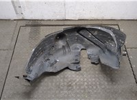  Защита арок (подкрылок) Chevrolet Trailblazer 2019- 20479021 #1