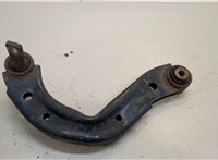  Рычаг подвески Honda Civic 2011-2017 20479023 #1