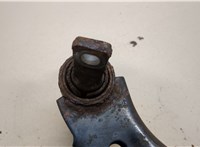  Рычаг подвески Honda Civic 2011-2017 20479023 #3