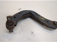  Рычаг подвески Honda Civic 2011-2017 20479023 #4