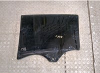  Стекло боковой двери Cadillac XT4 2018-2023 20479024 #2