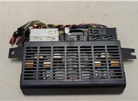 Блок управления освещением BMW 5 E39 1995-2003 20479026 #1