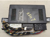  Блок управления освещением BMW 5 E39 1995-2003 20479026 #2