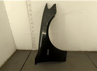  Повторитель поворотов BMW 7 E65 2001-2008 11435988 #1