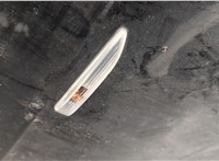  Повторитель поворотов BMW 7 E65 2001-2008 11435988 #2