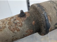  Кардан Hyundai Terracan 20479029 #2