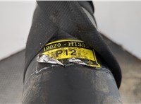  Кардан Hyundai Terracan 20479029 #3