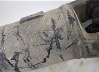  Кардан Hyundai Terracan 20479029 #4