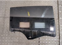  Стекло боковой двери Buick Envista 2022-2025 20479030 #1
