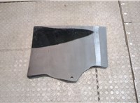  Стекло боковой двери Buick Envista 2022-2025 20479030 #2