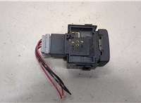  Кнопка лючка топливного бака Nissan Murano 2008-2015 20479033 #1