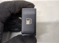  Кнопка лючка топливного бака Nissan Murano 2008-2015 20479033 #2