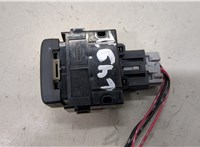  Кнопка лючка топливного бака Nissan Murano 2008-2015 20479033 #3