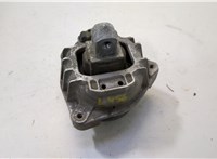  Подушка крепления двигателя BMW 5 F10 2010-2017 20479034 #1