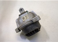  Подушка крепления двигателя BMW 5 F10 2010-2017 20479034 #2