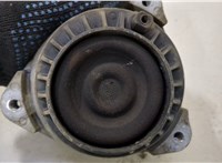  Подушка крепления двигателя BMW 5 F10 2010-2017 20479034 #4