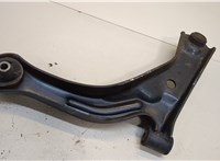 ZZC134310 Рычаг подвески Mazda Tribute 2001-2007 20479035 #4