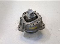  Подушка крепления двигателя BMW 5 F10 2010-2017 20479036 #1