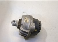  Подушка крепления двигателя BMW 5 F10 2010-2017 20479036 #2