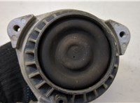  Подушка крепления двигателя BMW 5 F10 2010-2017 20479036 #4
