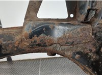  Балка под КПП BMW X5 E53 2000-2006 20479038 #3